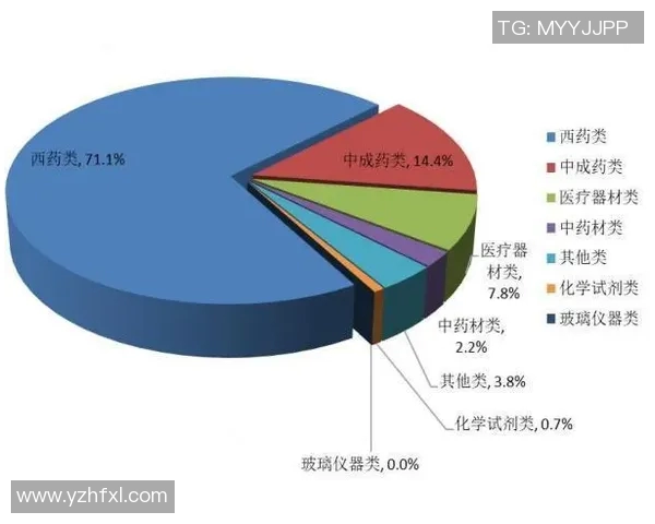 重磅专题：探索西安网球队整体压制革新背后的战术与理念