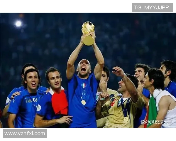 广州羽毛球队在世界杯预选赛中的蜕变与发展历程探秘